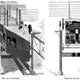 Imagen para el artículo titulado Algunos de los trenes más extraños jamás inventados